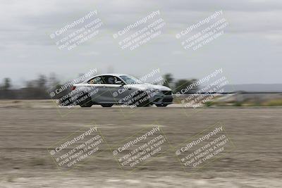 media/May-04-2025-BMW Club of San Diego (Sun) [[f50409f436]]/B group/Turn 7/